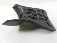 Load image into Gallery viewer, 2009 Buell 1125 CR Front Rider Driver Seat Saddle M0090.02A8 | Mototech271
