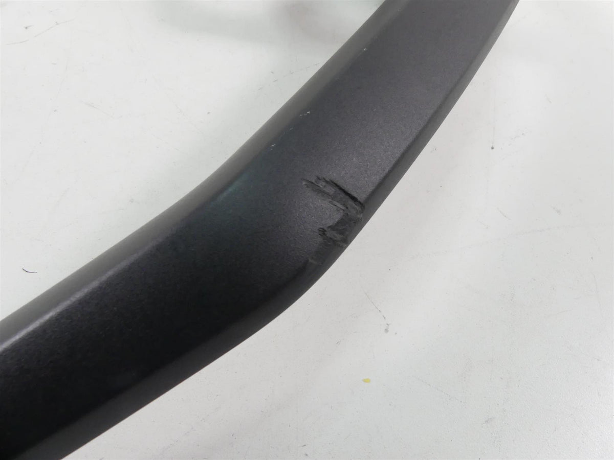2020 BMW F850 GS K81 Rallye Rear Grab Bar Handle Luggage Rack 46728564644 {{ shop.shopifyCountryName }} - Mototech271
