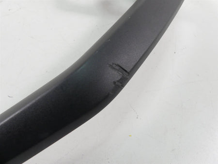 2020 BMW F850 GS K81 Rallye Rear Grab Bar Handle Luggage Rack 46728564644 {{ shop.shopifyCountryName }} - Mototech271