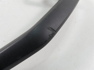 2020 BMW F850 GS K81 Rallye Rear Grab Bar Handle Luggage Rack 46728564644 | Mototech271