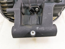 Load image into Gallery viewer, 2013 Harley Softail FLSTFB Fat Boy Lo 6-Speed Transmission Gear Box 33012-10A
