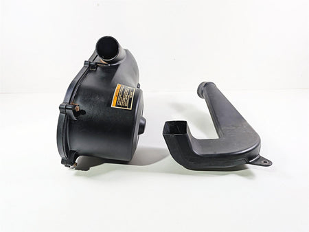 2012 Polaris Ranger 800 XP Inner Outer Primary Drive Cover Set 5436813 {{ shop.shopifyCountryName }} - Mototech271