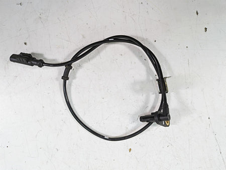 2018 Kawasaki ZX1002 Ninja H2 SX Front Abs Brake Wheel Speed Sensor 21176-0876 {{ shop.shopifyCountryName }} - Mototech271