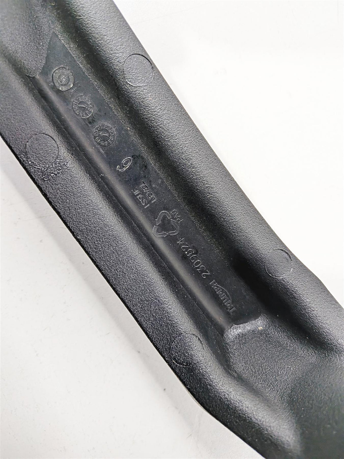 2020 Triumph Street Triple 765RS Engine Crash Protection Guard Set T2309824-Mototech271