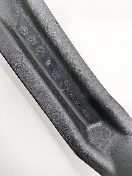 2020 Triumph Street Triple 765RS Engine Crash Protection Guard Set T2309824-Mototech271