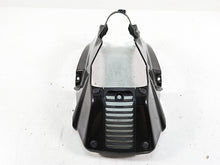 Load image into Gallery viewer, 2014 Moto Guzzi California 1400 T Neck Frame Cover Fairing Set B063717 B063716 | Mototech271
