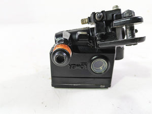 2021 Yamaha Tenere 700 XTZ7 16mm Brembo Front Brake Master Cylinder 2B0-2580A-00 | Mototech271