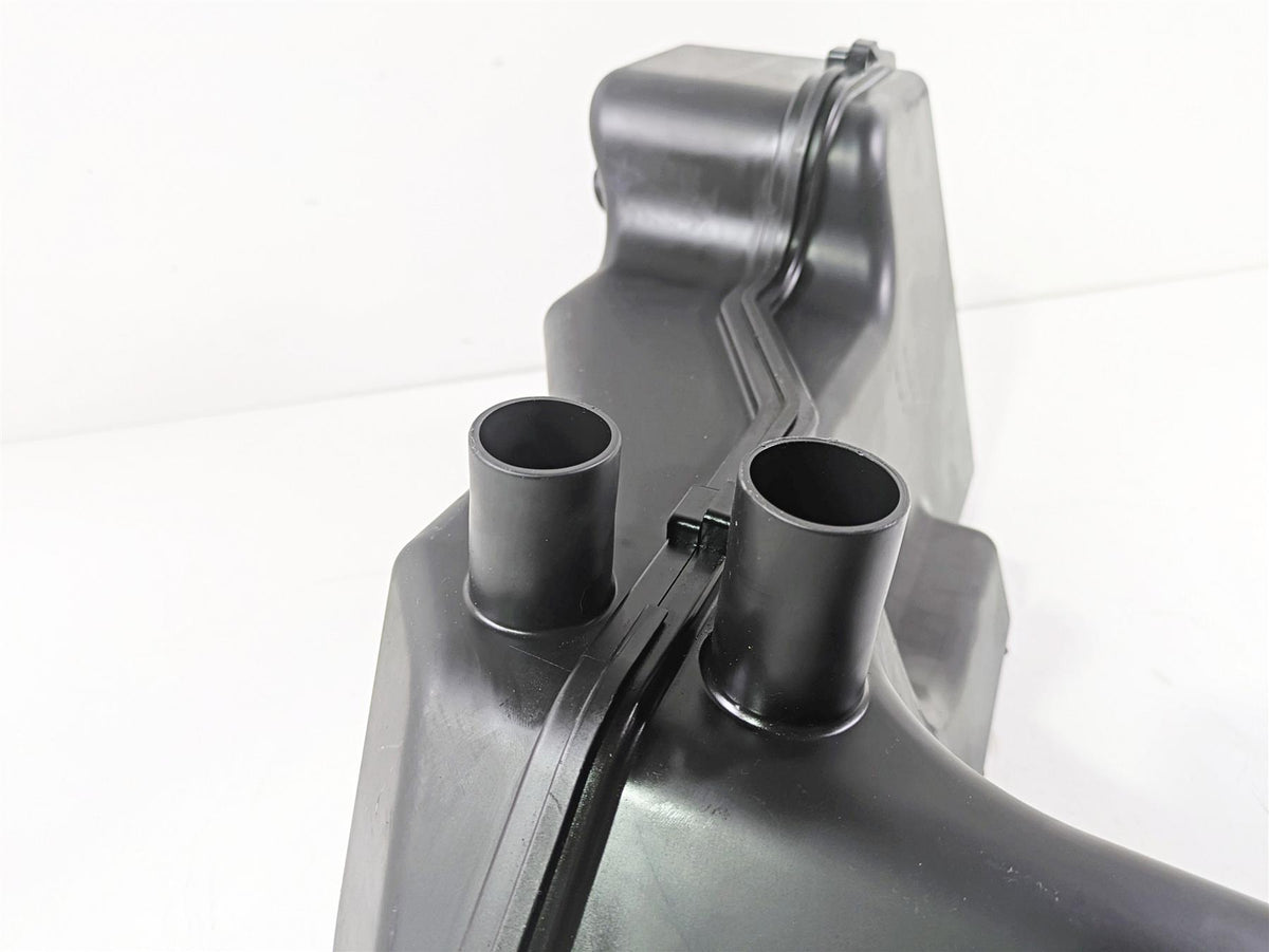 2018 Kawasaki Ultra 310 X Air Box Cleaner Breather Filter 11038-3710 {{ shop.shopifyCountryName }} - Mototech271