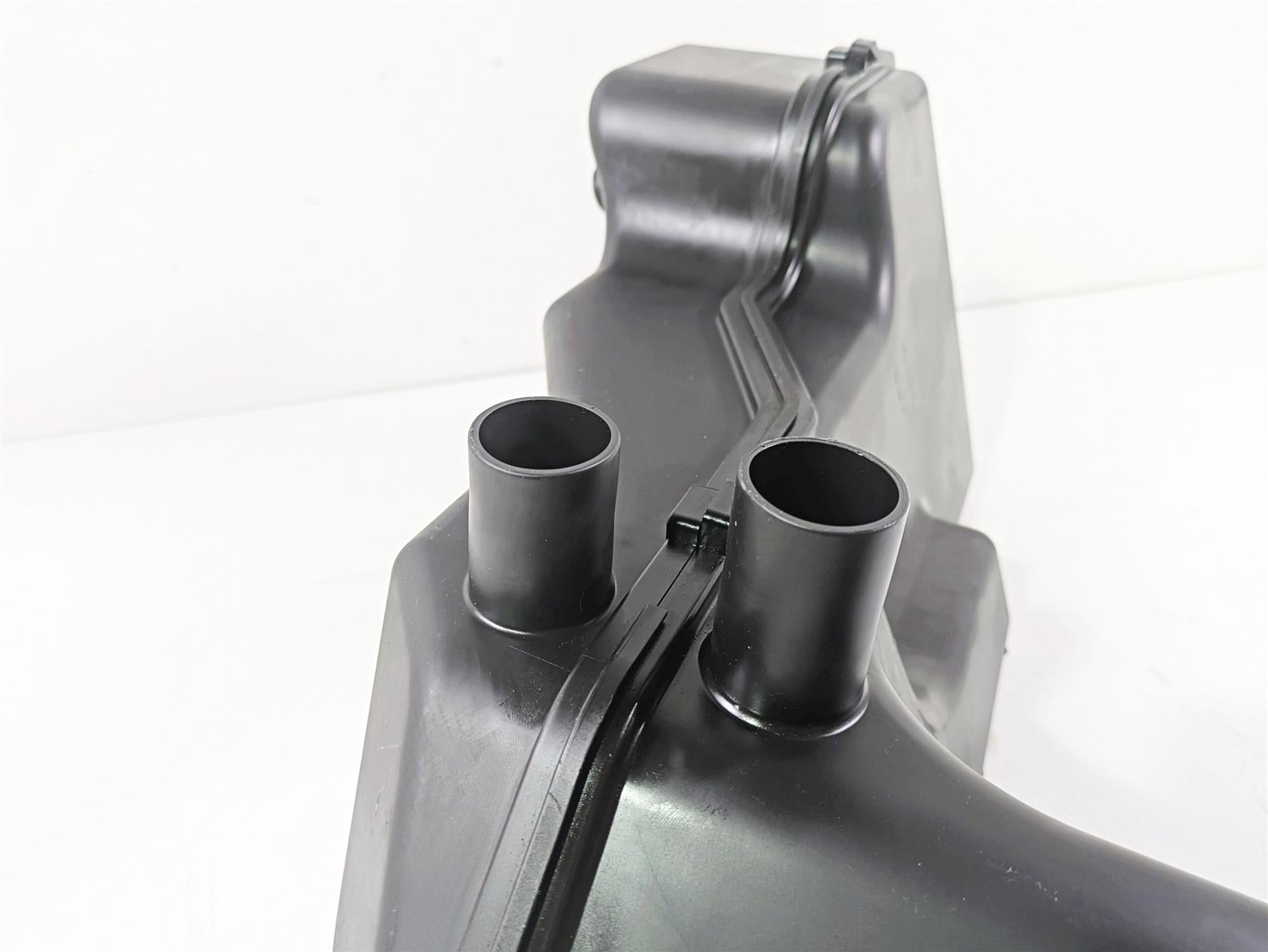 2018 Kawasaki Ultra 310 X Air Box Cleaner Breather Filter 11038-3710 {{ shop.shopifyCountryName }} - Mototech271