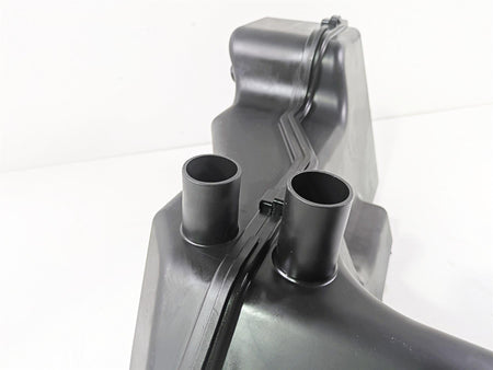 2018 Kawasaki Ultra 310 X Air Box Cleaner Breather Filter 11038-3710 {{ shop.shopifyCountryName }} - Mototech271