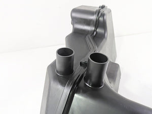2018 Kawasaki Ultra 310 X Air Box Cleaner Breather Filter 11038-3710