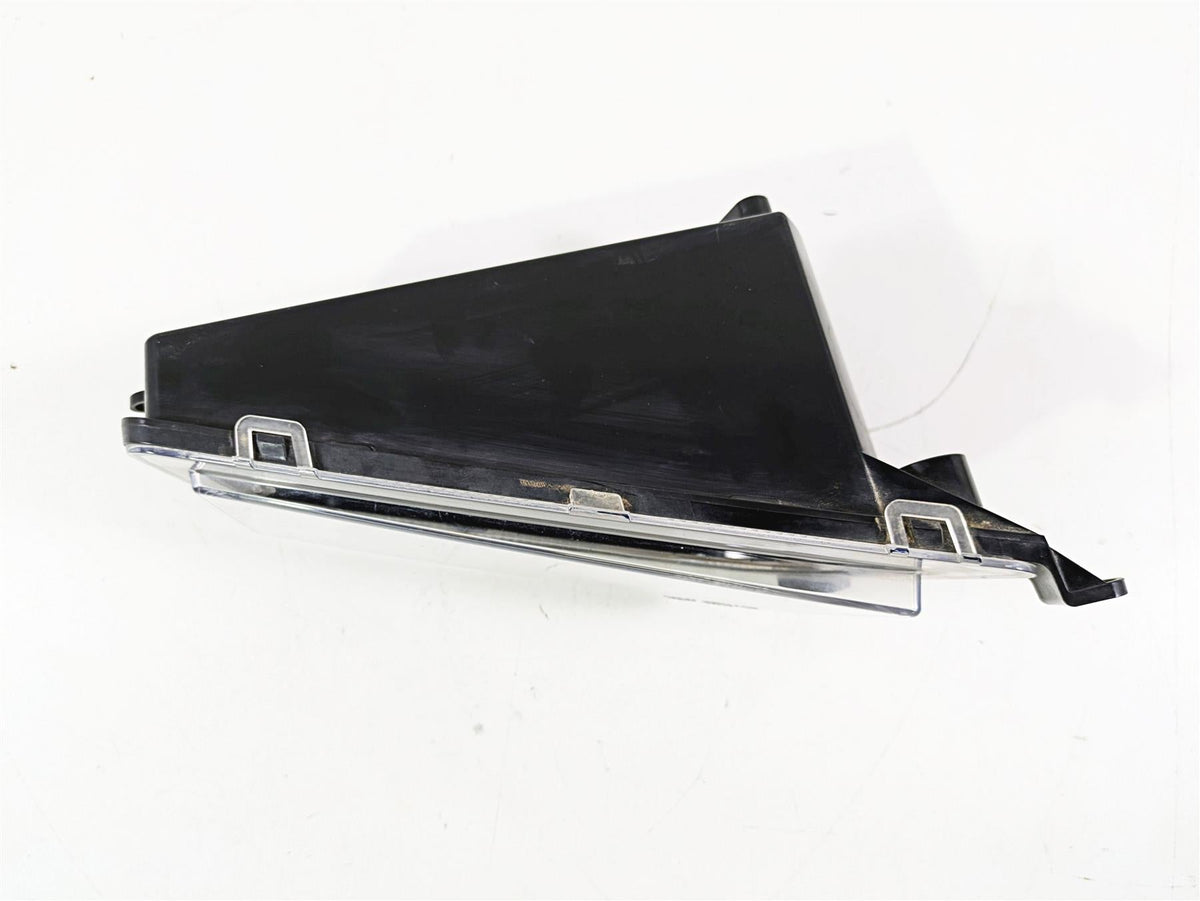 2021 Polaris RZR1000 XP Premium Right Side Headlight Head Light Lamp 2414736 {{ shop.shopifyCountryName }} - Mototech271