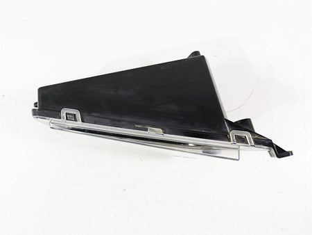 2021 Polaris RZR1000 XP Premium Right Side Headlight Head Light Lamp 2414736 {{ shop.shopifyCountryName }} - Mototech271