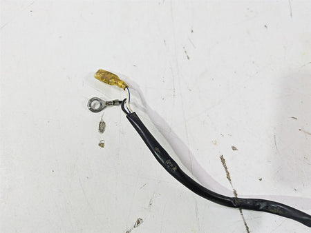 1998 KTM 380 SX MX Cdi Ecu Ecm Engine Control Module -Tested 54739031200 {{ shop.shopifyCountryName }} - Mototech271