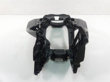 Load image into Gallery viewer, 2022 Indian FTR1200 S Left Right Sub &amp; Mid Frame Chassis Set 5141989 5141990 | Mototech271
