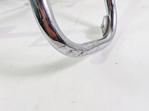 2008 Kawasaki VN1600 Vulcan Nomad Saddlebag Rack Carrier Pannier Set 39137-0009