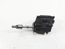 Load image into Gallery viewer, 2000 Harley FXSTS Softail Springer Engine Starter Motor 31553-94B
