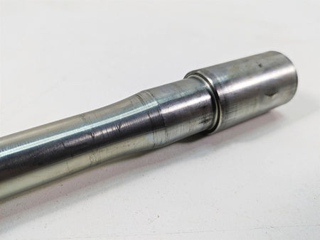 2008 Buell 1125 R Straight Front Wheel Spindle Axle G0120.02A8B {{ shop.shopifyCountryName }} - Mototech271