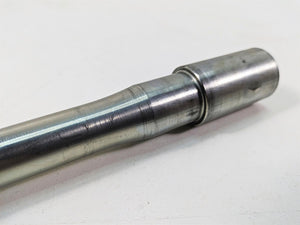 2008 Buell 1125 R Straight Front Wheel Spindle Axle G0120.02A8B | Mototech271