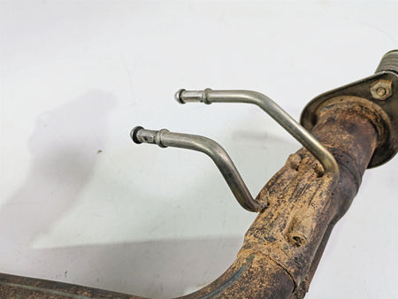 2023 Honda Talon SXS1000 S2R Stock Exhaust Pipe Header Manifold 18320-HL6-A00 {{ shop.shopifyCountryName }} - Mototech271