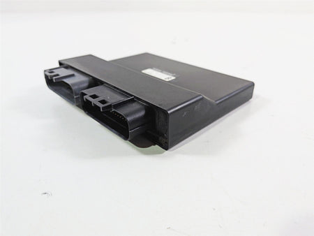2014 Suzuki M109R VZR1800 Boulevard Cdi Ecm Engine Control Module 32920-48GH0 {{ shop.shopifyCountryName }} - Mototech271