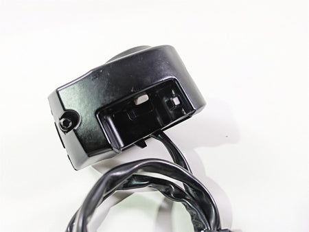 2016 Harley Touring FLHR Road King Right Hand Control Switch 71500127C {{ shop.shopifyCountryName }} - Mototech271
