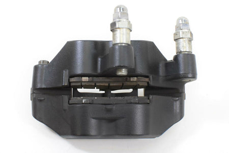 2015 Indian 111ci Roadmaster Front Brake Pads Caliper Set 1912391-266 {{ shop.shopifyCountryName }} - Mototech271