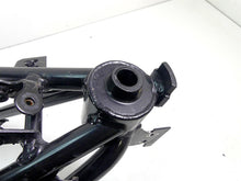 Load image into Gallery viewer, 2015 BMW R1200GS GSW K50 Straight Main Frame Chassis With Clean Texas Title 46519444974 | Mototech271

