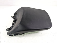 Load image into Gallery viewer, 2022 BMW R1250 RT K052 Rear Heated Passenger Seat Saddle 52538395545
