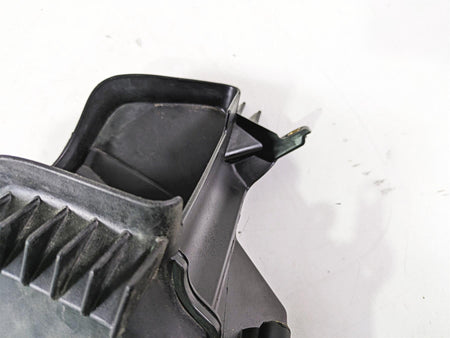2017 Harley Touring FLTRXS Road Glide Media Storage Compartment Left 76000422 {{ shop.shopifyCountryName }} - Mototech271