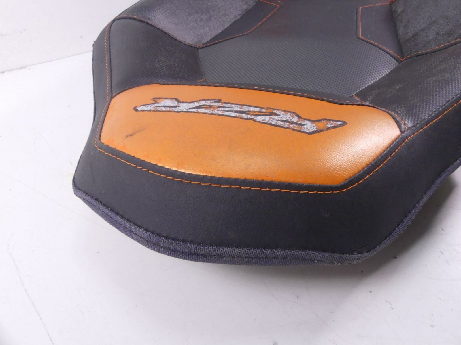 2018 Polaris RZR1000 EPS XP HL Left Side Rider Driver Seat 1021289 {{ shop.shopifyCountryName }} - Mototech271