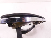 Load image into Gallery viewer, 2016 Harley Touring FLTRX Road Glide Left Rider Floor Board &amp; Shifter 33895-82E | Mototech271
