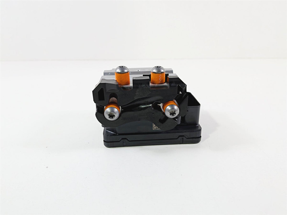 2023 BMW R1250RT RTP K52 Abs Brake Pump Module Unit 34511625643 {{ shop.shopifyCountryName }} - Mototech271