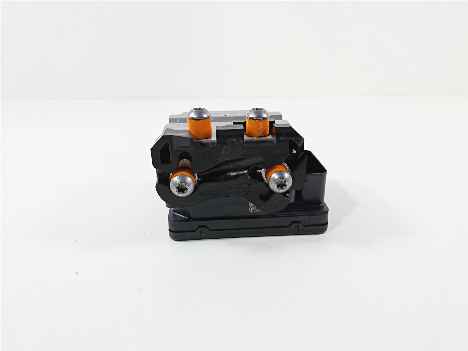 2023 BMW R1250RT RTP K52 Abs Brake Pump Module Unit 34511625643 {{ shop.shopifyCountryName }} - Mototech271