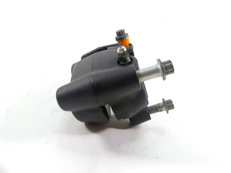 2014 Harley Dyna FXDB Street Bob Front Brake Caliper 41300001 {{ shop.shopifyCountryName }} - Mototech271
