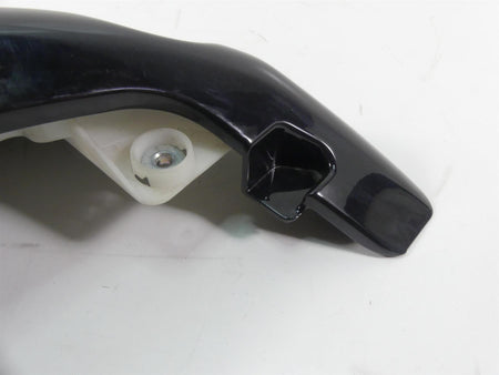 2007 Suzuki M109R VZR1800 Boulevard Rear Seat Cover Cowl Cover 45550-48G00 {{ shop.shopifyCountryName }} - Mototech271