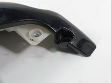 Load image into Gallery viewer, 2007 Suzuki M109R VZR1800 Boulevard Rear Seat Cover Cowl Cover 45550-48G00 | Mototech271
