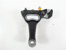 Load image into Gallery viewer, 2000 Harley FXSTS Softail Springer Rear Brake Caliper - Read 44016-00
