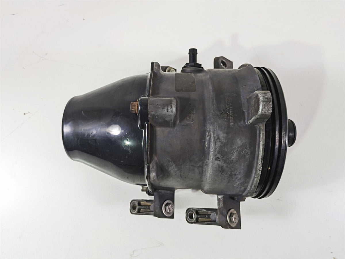 2010 Sea-Doo 4-Tec RXT 215 Jetpump Jet Pump 267000380 267000504 267000703 {{ shop.shopifyCountryName }} - Mototech271