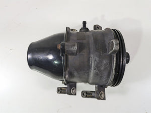 2010 Sea-Doo 4-Tec RXT 215 Jetpump Jet Pump  267000380 267000504 267000703 | Mototech271