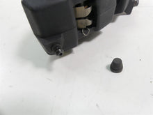 Load image into Gallery viewer, 2010 Harley Touring FLHX Street Glide Rear Brake Caliper &amp; Pads  44080-08 | Mototech271
