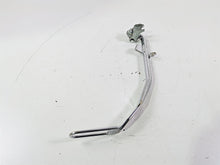 Load image into Gallery viewer, 2011 Harley FXDC Dyna Super Glide Side Kickstand Kick Stand 49704-90H
