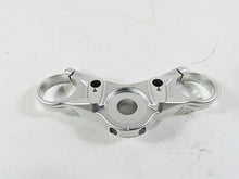 Load image into Gallery viewer, 2014 BMW R nine T R9T K21 Great Upper Triple Tree Steering Stem 31428538052 | Mototech271
