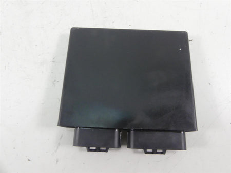 2008 Yamaha FZ1 Fazer Cdi Ecu Ecm Engine Control Module 3C3-8591A-50-00 {{ shop.shopifyCountryName }} - Mototech271