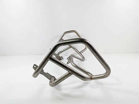 2012 Yamaha XT1200 Super Tenere Altrider Engine Crash Guard Protection Set {{ shop.shopifyCountryName }} - Mototech271