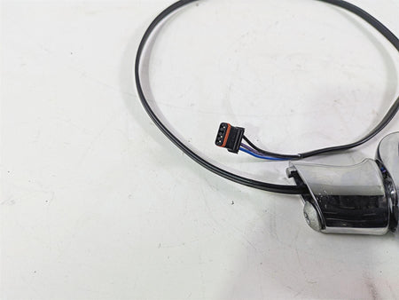 2020 Harley Softail FXST Standard Rear Turn Signal 69438-06 67800966 {{ shop.shopifyCountryName }} - Mototech271