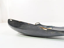 Load image into Gallery viewer, 2007 Harley Sportster XL1200 C Side Cover Fairing Cowl Set 66251-04A 57200092DH
