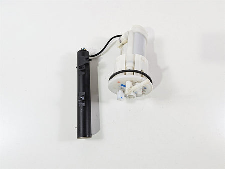2022 Triumph Tiger 900 GT Pro Denso Fuel Gas Petrol Pump - Tested T2400735 {{ shop.shopifyCountryName }} - Mototech271
