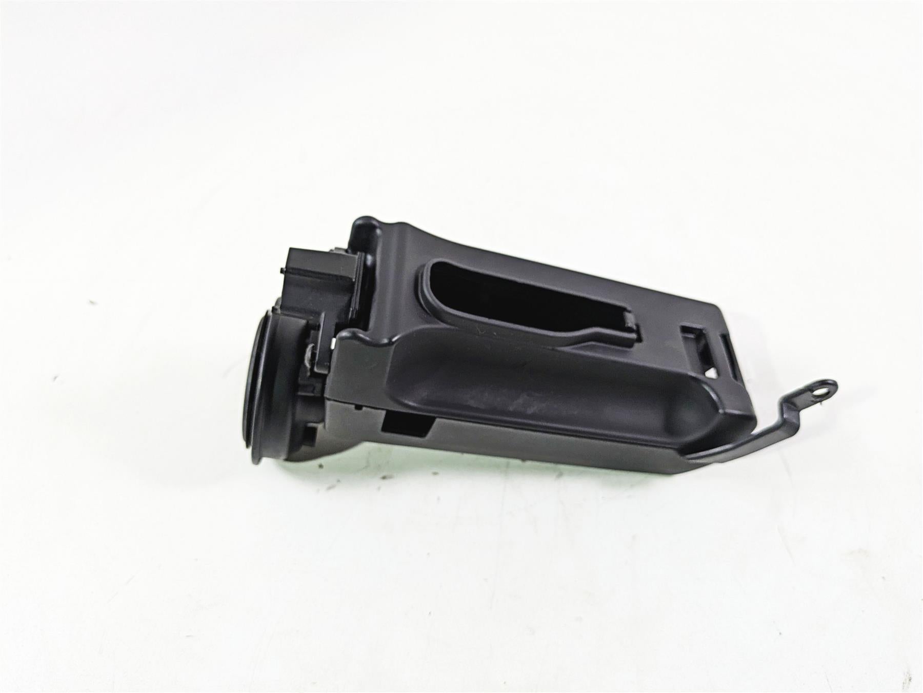 2021 Harley Softail FXST Standard Horn & Wiring Box 69202599 69000095 {{ shop.shopifyCountryName }} - Mototech271
