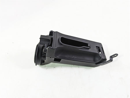 2021 Harley Softail FXST Standard Horn & Wiring Box 69202599 69000095 {{ shop.shopifyCountryName }} - Mototech271